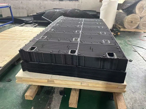 20241017193613 20241017193613