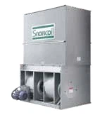 폐쇄 루프 냉각탑